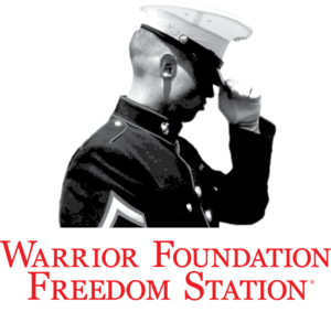 Warrior Foundation Freedom Station 